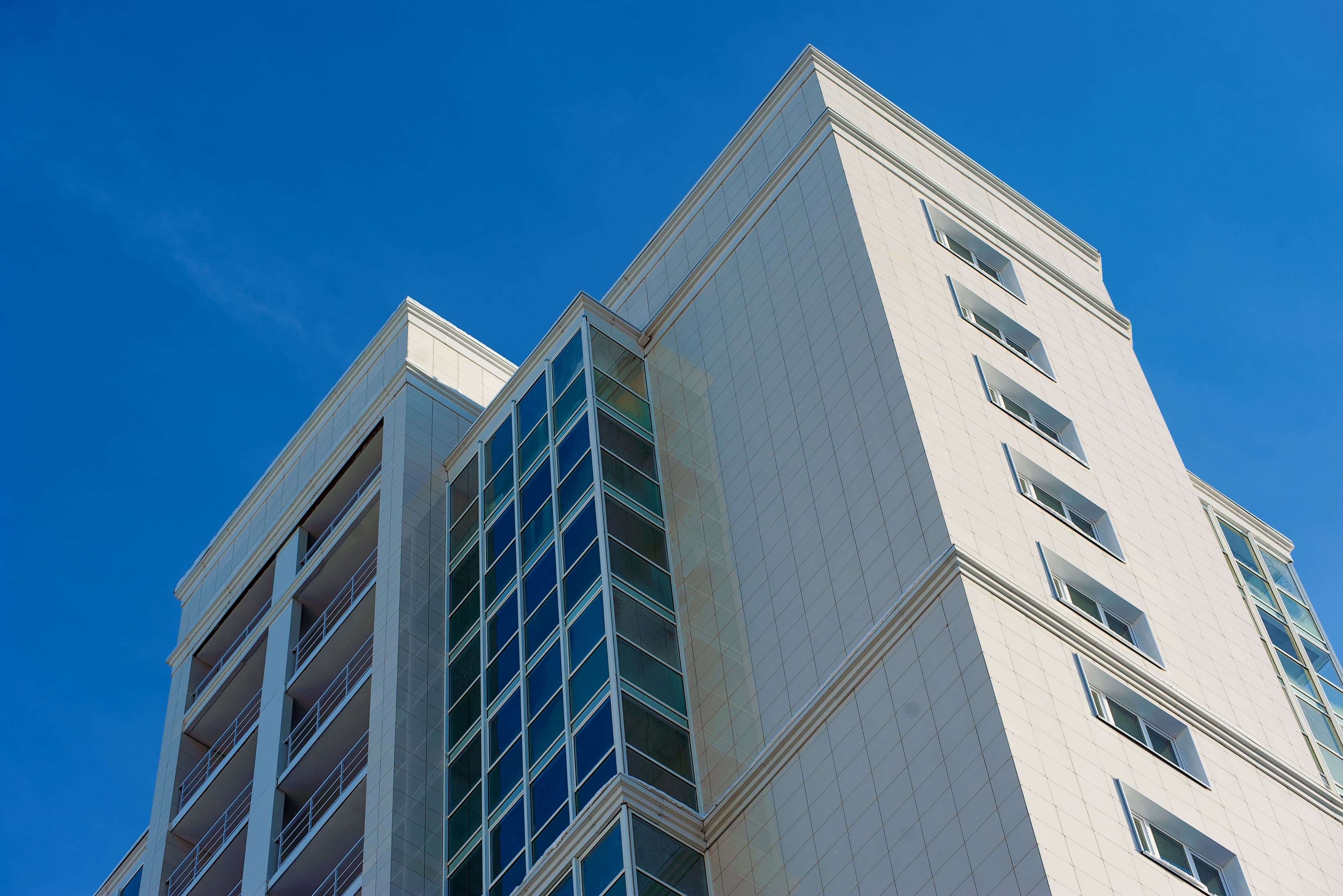 Villa sang trọng view sông, không gian xanh thoáng mát