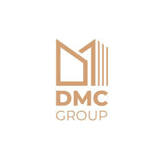 DMC Group