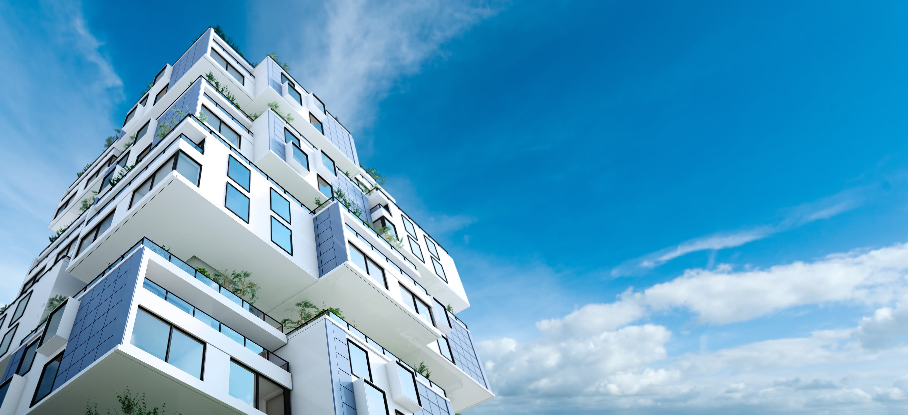 Shophouse mặt tiền đường lớn, kinh doanh thuận lợi