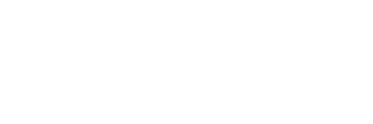 Basao