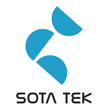 Sota Tek
